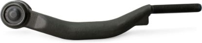 Picture of Proforged - Archived Steering Tie Rod End - 104-10806