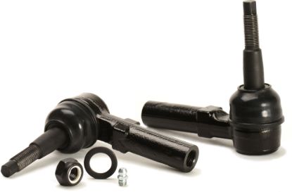 Picture of Proforged - Archived Steering Tie Rod End - 104-10812