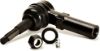 Picture of Proforged - Archived Steering Tie Rod End - 104-10812