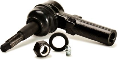 Picture of Proforged - Archived Steering Tie Rod End - 104-10812