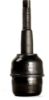 Picture of Proforged - Archived Steering Tie Rod End - 104-10812