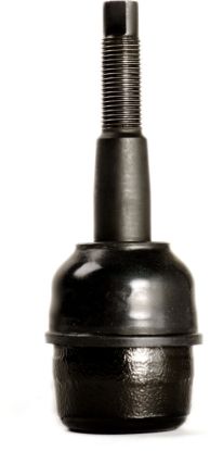 Picture of Proforged - Archived Steering Tie Rod End - 104-10812