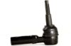 Picture of Proforged - Archived Steering Tie Rod End - 104-10812