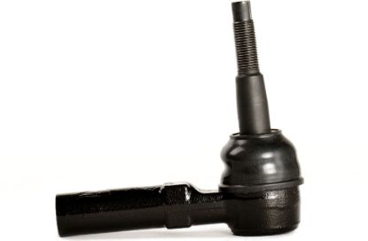 Picture of Proforged - Archived Steering Tie Rod End - 104-10812