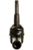Picture of Proforged - Archived Steering Tie Rod End - 104-10812