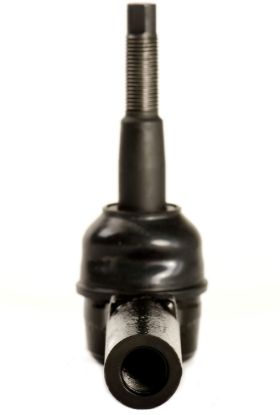 Picture of Proforged - Archived Steering Tie Rod End - 104-10812