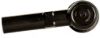 Picture of Proforged - Archived Steering Tie Rod End - 104-10812