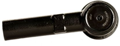 Picture of Proforged - Archived Steering Tie Rod End - 104-10812
