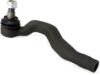 Picture of Proforged - Archived Steering Tie Rod End - 104-10828