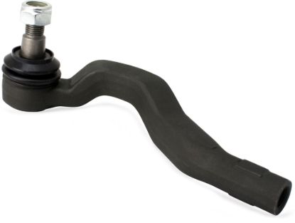 Picture of Proforged - Archived Steering Tie Rod End - 104-10828