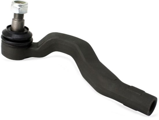 Picture of Proforged - Archived Steering Tie Rod End - 104-10828