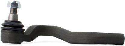 Picture of Proforged - Archived Steering Tie Rod End - 104-10828