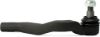 Picture of Proforged - Archived Steering Tie Rod End - 104-10828