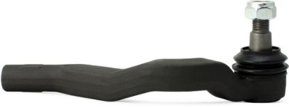 Picture of Proforged - Archived Steering Tie Rod End - 104-10828