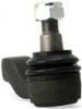 Picture of Proforged - Archived Steering Tie Rod End - 104-10828