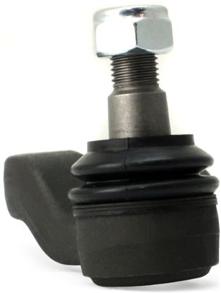 Picture of Proforged - Archived Steering Tie Rod End - 104-10828