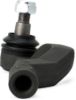 Picture of Proforged - Archived Steering Tie Rod End - 104-10828