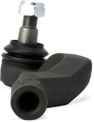 Picture of Proforged - Archived Steering Tie Rod End - 104-10828