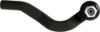 Picture of Proforged - Archived Steering Tie Rod End - 104-10828