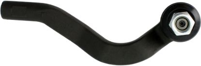 Picture of Proforged - Archived Steering Tie Rod End - 104-10828