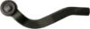 Picture of Proforged - Archived Steering Tie Rod End - 104-10828