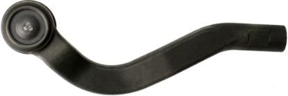 Picture of Proforged - Archived Steering Tie Rod End - 104-10828