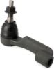 Picture of Proforged - Archived Steering Tie Rod End - 104-10832