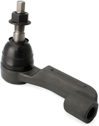 Picture of Proforged - Archived Steering Tie Rod End - 104-10832