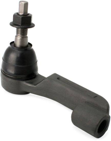 Picture of Proforged - Archived Steering Tie Rod End - 104-10832