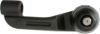 Picture of Proforged - Archived Steering Tie Rod End - 104-10832