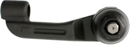 Picture of Proforged - Archived Steering Tie Rod End - 104-10832