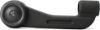 Picture of Proforged - Archived Steering Tie Rod End - 104-10832