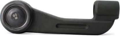 Picture of Proforged - Archived Steering Tie Rod End - 104-10832