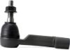Picture of Proforged - Archived Steering Tie Rod End - 104-10832