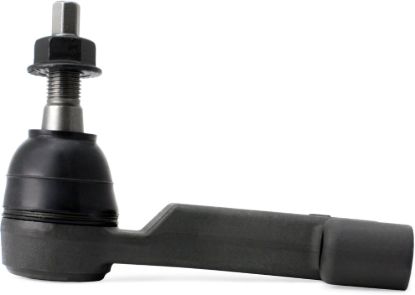 Picture of Proforged - Archived Steering Tie Rod End - 104-10832