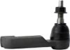 Picture of Proforged - Archived Steering Tie Rod End - 104-10832
