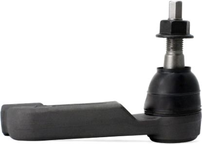 Picture of Proforged - Archived Steering Tie Rod End - 104-10832