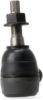 Picture of Proforged - Archived Steering Tie Rod End - 104-10832
