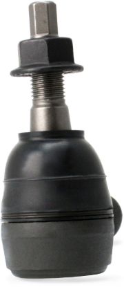Picture of Proforged - Archived Steering Tie Rod End - 104-10832