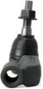 Picture of Proforged - Archived Steering Tie Rod End - 104-10832