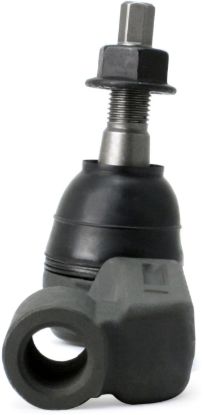 Picture of Proforged - Archived Steering Tie Rod End - 104-10832