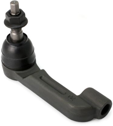 Picture of Proforged - Archived Steering Tie Rod End - 104-10833