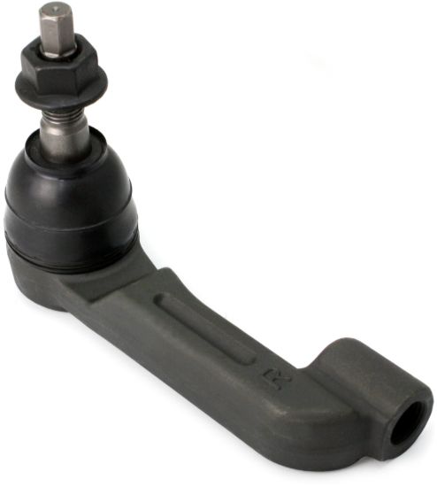 Picture of Proforged - Archived Steering Tie Rod End - 104-10833
