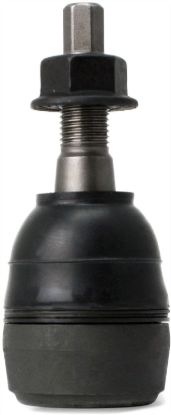Picture of Proforged - Archived Steering Tie Rod End - 104-10833