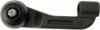 Picture of Proforged - Archived Steering Tie Rod End - 104-10833