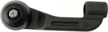 Picture of Proforged - Archived Steering Tie Rod End - 104-10833