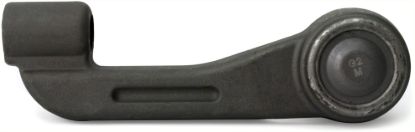 Picture of Proforged - Archived Steering Tie Rod End - 104-10833