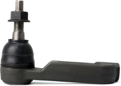 Picture of Proforged - Archived Steering Tie Rod End - 104-10833