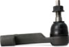Picture of Proforged - Archived Steering Tie Rod End - 104-10833