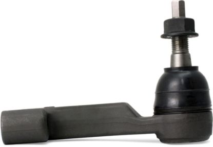 Picture of Proforged - Archived Steering Tie Rod End - 104-10833